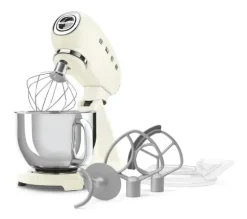 Smeg SMF05CREU