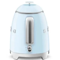 Smeg 50's Style Mini KLF05PBEU