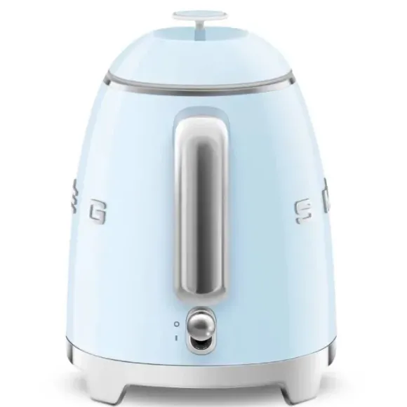 Smeg 50's Style Mini KLF05PBEU