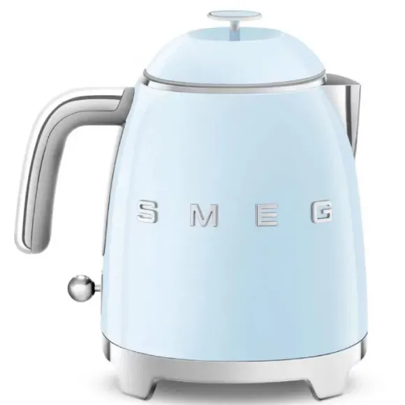Smeg 50's Style Mini KLF05PBEU