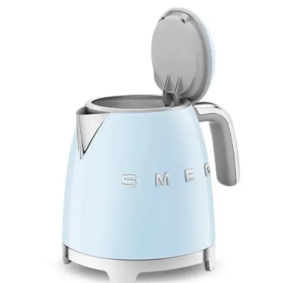 Smeg 50's Style Mini KLF05PBEU