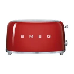 Smeg TSF02RDEU