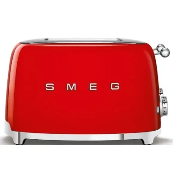 Smeg TSF03RDEU