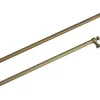 Smeg Zestaw uchwytów KMOFQ8-1 KMOFQ8-1