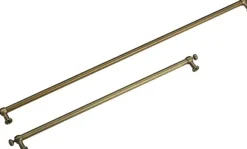 Smeg Zestaw uchwytów KMOFQ8-1 KMOFQ8-1