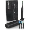 Smilesonic EX Black