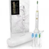 Smilesonic EX White