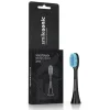 Smilesonic Końcówki do szczoteczki Smilesonic EX SensiTouch 2 szt EX-SENSI