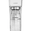 SodaStream Art Biały