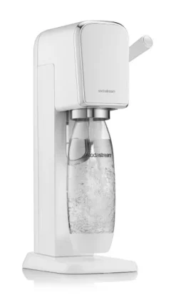 SodaStream Art Biały