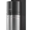 SodaStream Duo Czarny