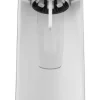 SodaStream Terra Biały