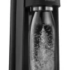 SodaStream Terra Czarny