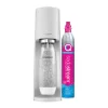 SodaStream Tertra Biały