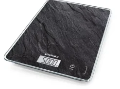 Soehnle Page Compact 300 wzór łupka (61515)