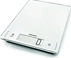 Soehnle Page Profi 300 61507