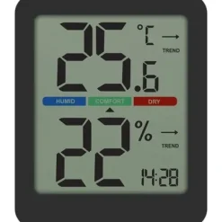 Soens 270101