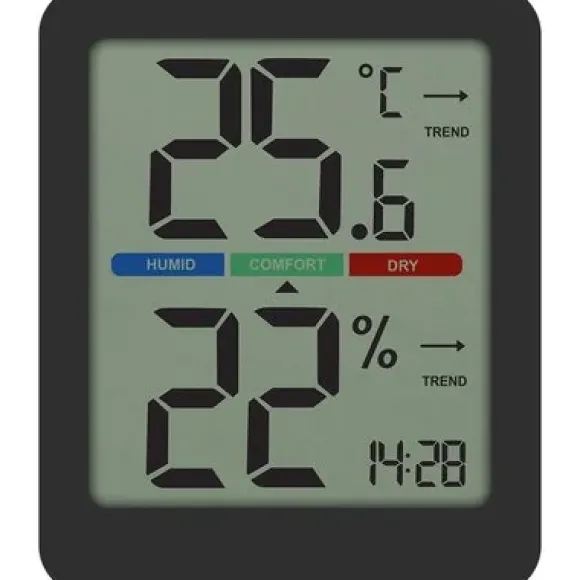 Soens 270101