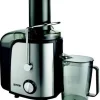 Sokowirówka Gorenje JC 805 E II INOX 3838942074820