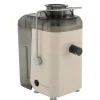 Sokowirówka RUSSELL HOBBS Juice 28770-56 Beżowy