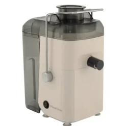 Sokowirówka RUSSELL HOBBS Juice 28770-56 Beżowy