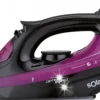 Solac Optima Pro PV2114