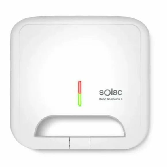 Solac SD5054