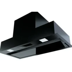 Solgaz Gest Control Czarny