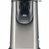 Solis Pop & Fun Popcorn Maker Typ 8504