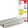 Solis Solis Eco Rolls 30x600cm 2 Rollen Vakuumierfolien