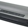 Solis Vac Prestige zgrzewarka pró$245niowa 922.20 Typ 575