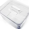 Sourcing Sous Vide container G21, 600915, 12l