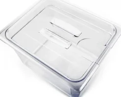 Sourcing Sous Vide container G21, 600915, 12l