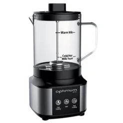 Spieniacz OPTIMUM Pro SX-3004