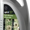 Spirit Środek do preparacji nici 5L SPIRIT 37 SPIRIT 37 - 5L