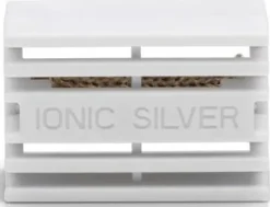 Stadler Form Kostka do nawilżacza Silver Cube