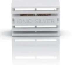 Stadler Form Kostka z jonami srebra Ionic Silver Cube do nawilżaczy