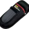 Stanley Uniwersalne etui FATMAX do noży ST-10-028-0 ST-10-028-0
