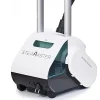 SteaMaster BW-03
