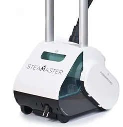 SteaMaster BW-03