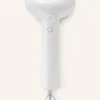Steamery Prostownica Parowa Cirrus X weiss