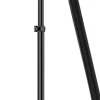 SteamOne PRO1900