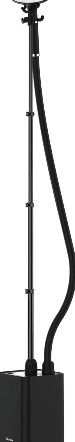 SteamOne PRO1900