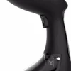 SteamOne S-Travel