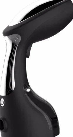 SteamOne S-Travel