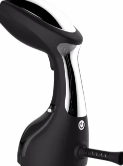 SteamOne S-Travel