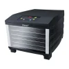 Steba ED 6