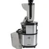 Steba E400