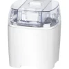 Steba IC 20
