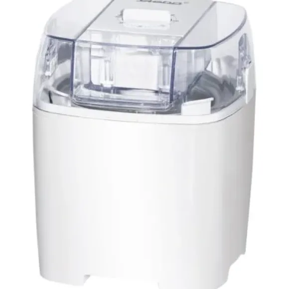 Steba IC 20
